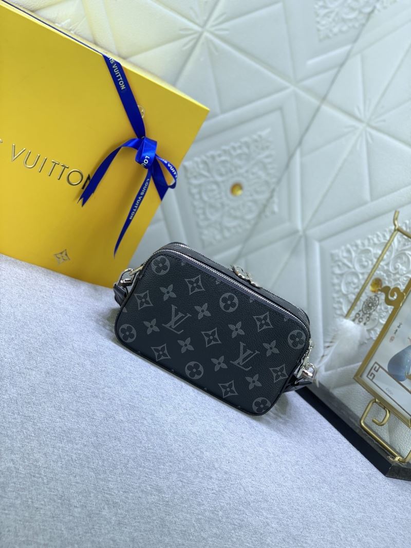 Louis Vuitton Satchel Bags